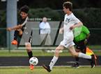 Photo from the gallery "Enloe @ Knightdale"