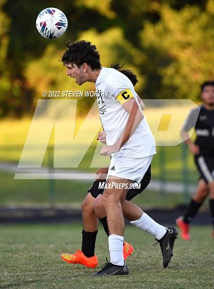 Thumbnail 3 in Enloe @ Knightdale photogallery.