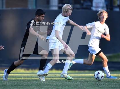 Thumbnail 1 in Enloe @ Knightdale photogallery.