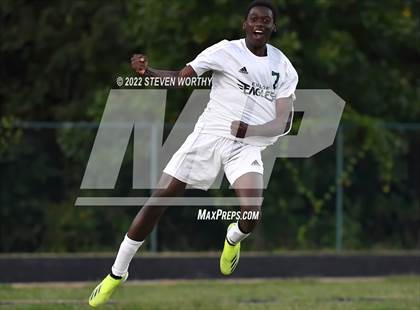 Thumbnail 2 in Enloe @ Knightdale photogallery.