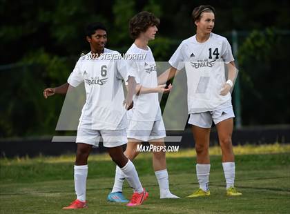 Thumbnail 1 in Enloe @ Knightdale photogallery.