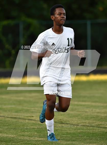 Thumbnail 3 in Enloe @ Knightdale photogallery.