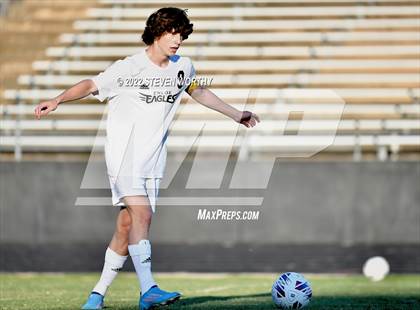 Thumbnail 1 in Enloe @ Knightdale photogallery.