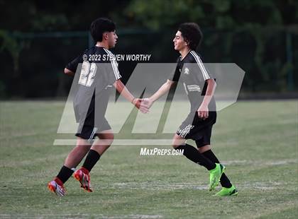 Thumbnail 2 in Enloe @ Knightdale photogallery.
