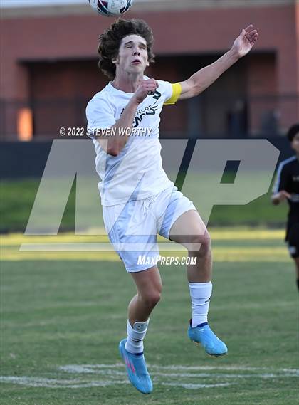 Thumbnail 2 in Enloe @ Knightdale photogallery.