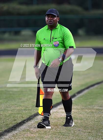 Thumbnail 1 in Enloe @ Knightdale photogallery.