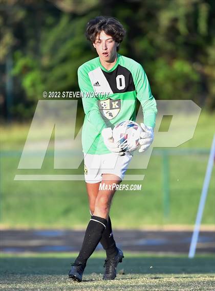 Thumbnail 2 in Enloe @ Knightdale photogallery.