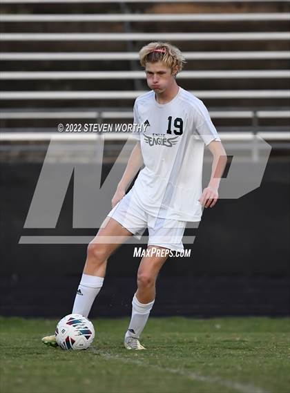 Thumbnail 1 in Enloe @ Knightdale photogallery.