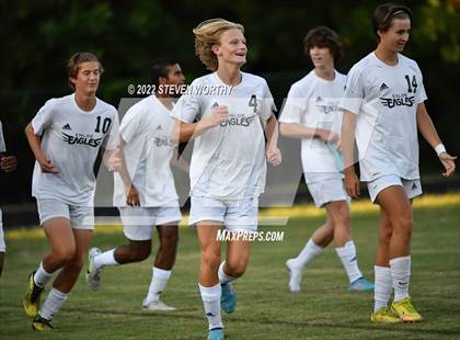 Thumbnail 1 in Enloe @ Knightdale photogallery.