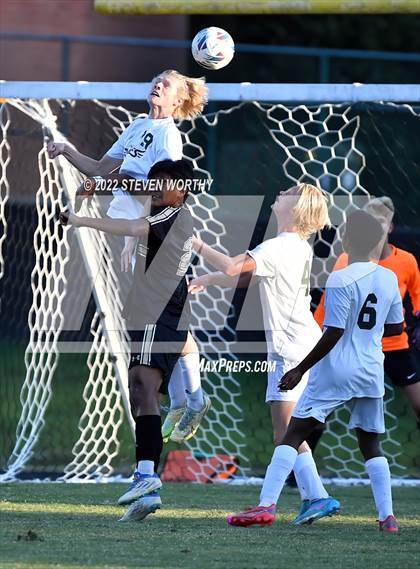 Thumbnail 3 in Enloe @ Knightdale photogallery.