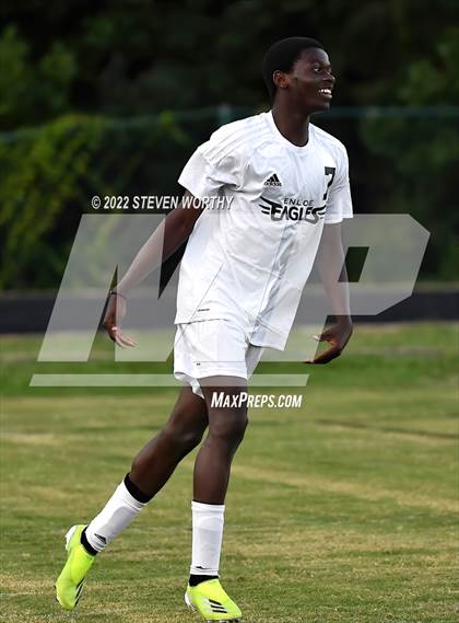 Thumbnail 3 in Enloe @ Knightdale photogallery.