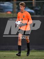 Photo from the gallery "Enloe @ Knightdale"