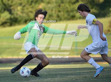 Thumbnail 2 in Enloe @ Knightdale photogallery.