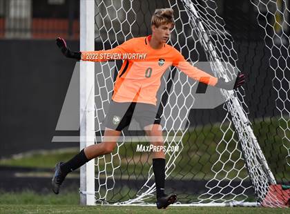 Thumbnail 2 in Enloe @ Knightdale photogallery.