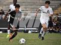 Photo from the gallery "Enloe @ Knightdale"