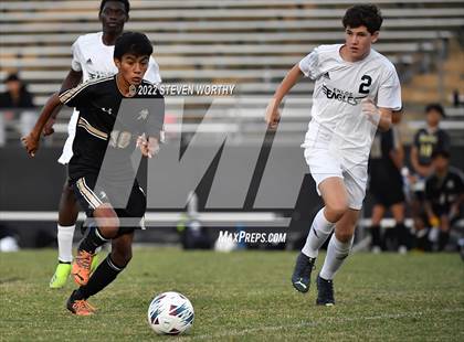 Thumbnail 1 in Enloe @ Knightdale photogallery.