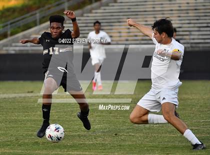 Thumbnail 2 in Enloe @ Knightdale photogallery.