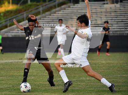 Thumbnail 3 in Enloe @ Knightdale photogallery.
