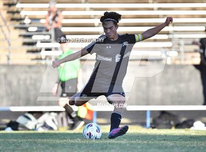 Thumbnail 1 in Enloe @ Knightdale photogallery.