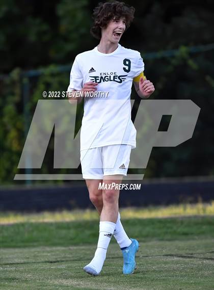 Thumbnail 3 in Enloe @ Knightdale photogallery.
