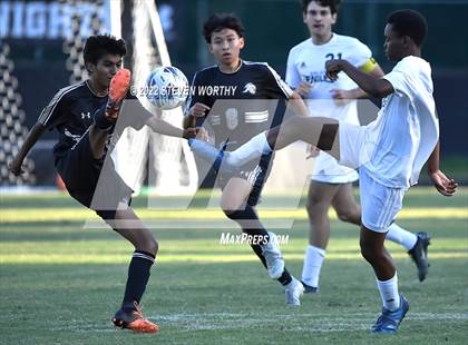 Thumbnail 2 in Enloe @ Knightdale photogallery.