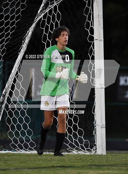 Thumbnail 1 in Enloe @ Knightdale photogallery.