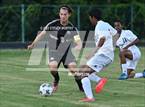 Photo from the gallery "Enloe @ Knightdale"