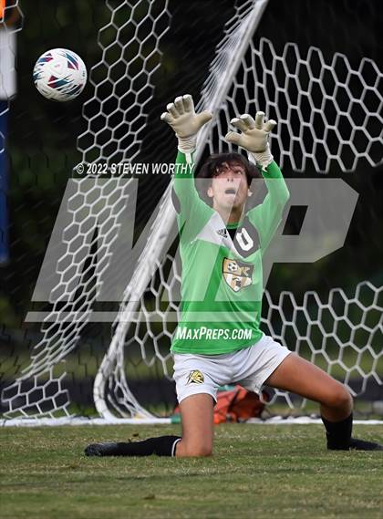 Thumbnail 2 in Enloe @ Knightdale photogallery.