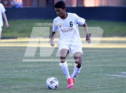 Thumbnail 2 in Enloe @ Knightdale photogallery.