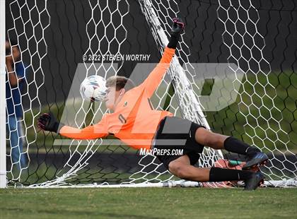 Thumbnail 2 in Enloe @ Knightdale photogallery.