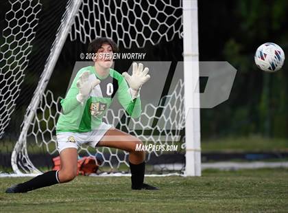 Thumbnail 1 in Enloe @ Knightdale photogallery.