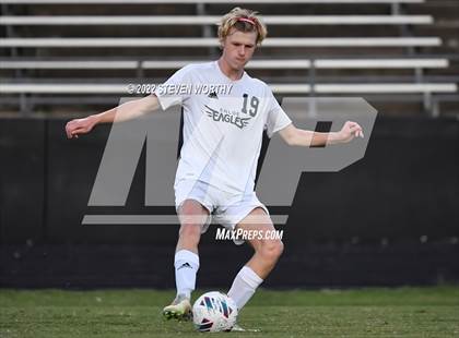 Thumbnail 2 in Enloe @ Knightdale photogallery.