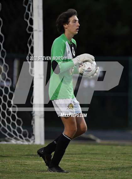 Thumbnail 2 in Enloe @ Knightdale photogallery.