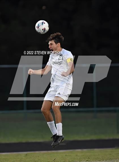 Thumbnail 1 in Enloe @ Knightdale photogallery.