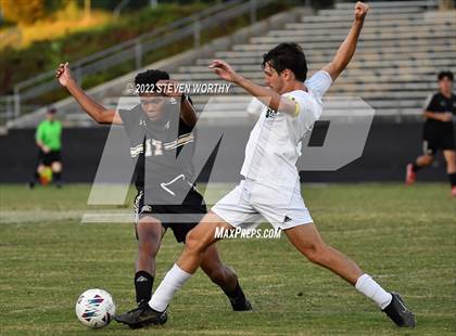 Thumbnail 1 in Enloe @ Knightdale photogallery.