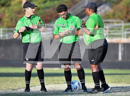 Thumbnail 1 in Enloe @ Knightdale photogallery.