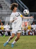 Photo from the gallery "Enloe @ Knightdale"