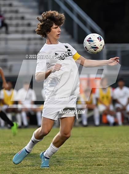 Thumbnail 3 in Enloe @ Knightdale photogallery.