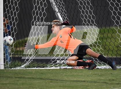 Thumbnail 1 in Enloe @ Knightdale photogallery.