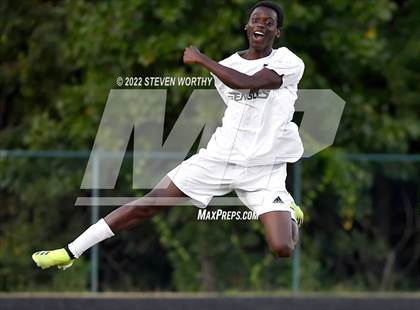 Thumbnail 1 in Enloe @ Knightdale photogallery.