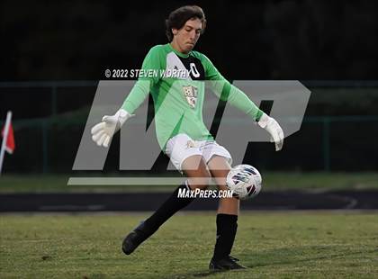 Thumbnail 3 in Enloe @ Knightdale photogallery.
