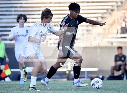 Thumbnail 3 in Enloe @ Knightdale photogallery.