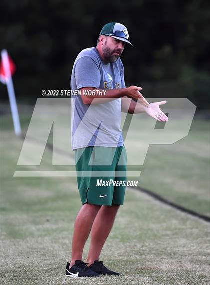 Thumbnail 3 in Enloe @ Knightdale photogallery.