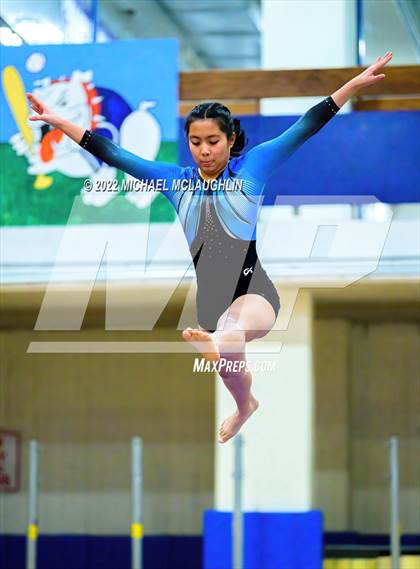 Thumbnail 3 in Sewanhaka @ Long Beach photogallery.