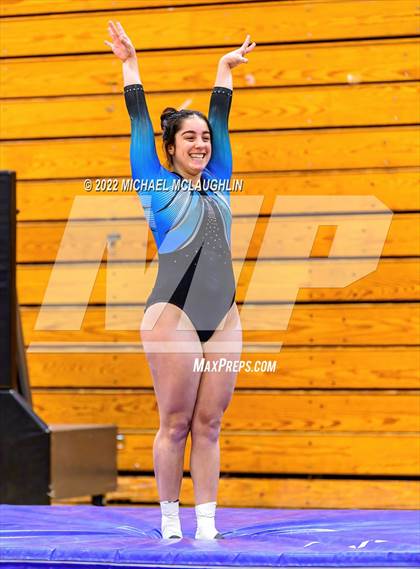 Thumbnail 2 in Sewanhaka @ Long Beach photogallery.