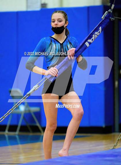 Thumbnail 1 in Sewanhaka @ Long Beach photogallery.