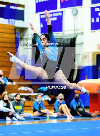 Thumbnail 2 in Sewanhaka @ Long Beach photogallery.