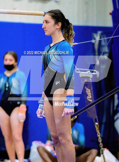 Thumbnail 3 in Sewanhaka @ Long Beach photogallery.