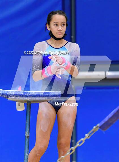 Thumbnail 1 in Sewanhaka @ Long Beach photogallery.