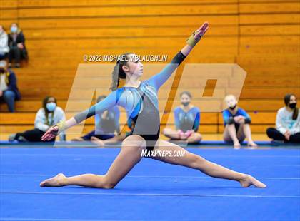 Thumbnail 1 in Sewanhaka @ Long Beach photogallery.